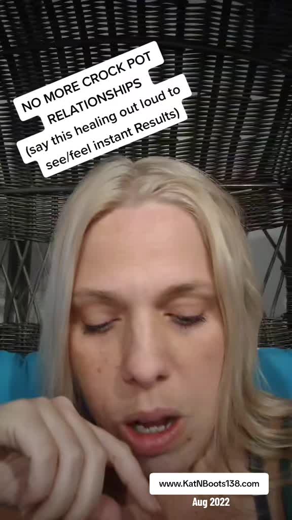 @KatNBoots138