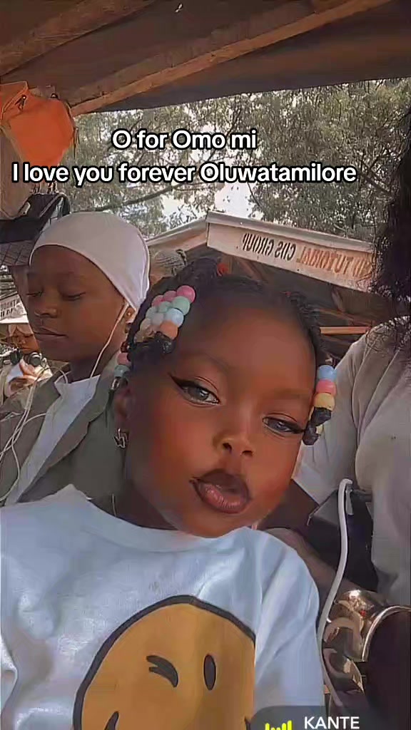 @BABYWEALTH & MUM❤️🥰🌈💦