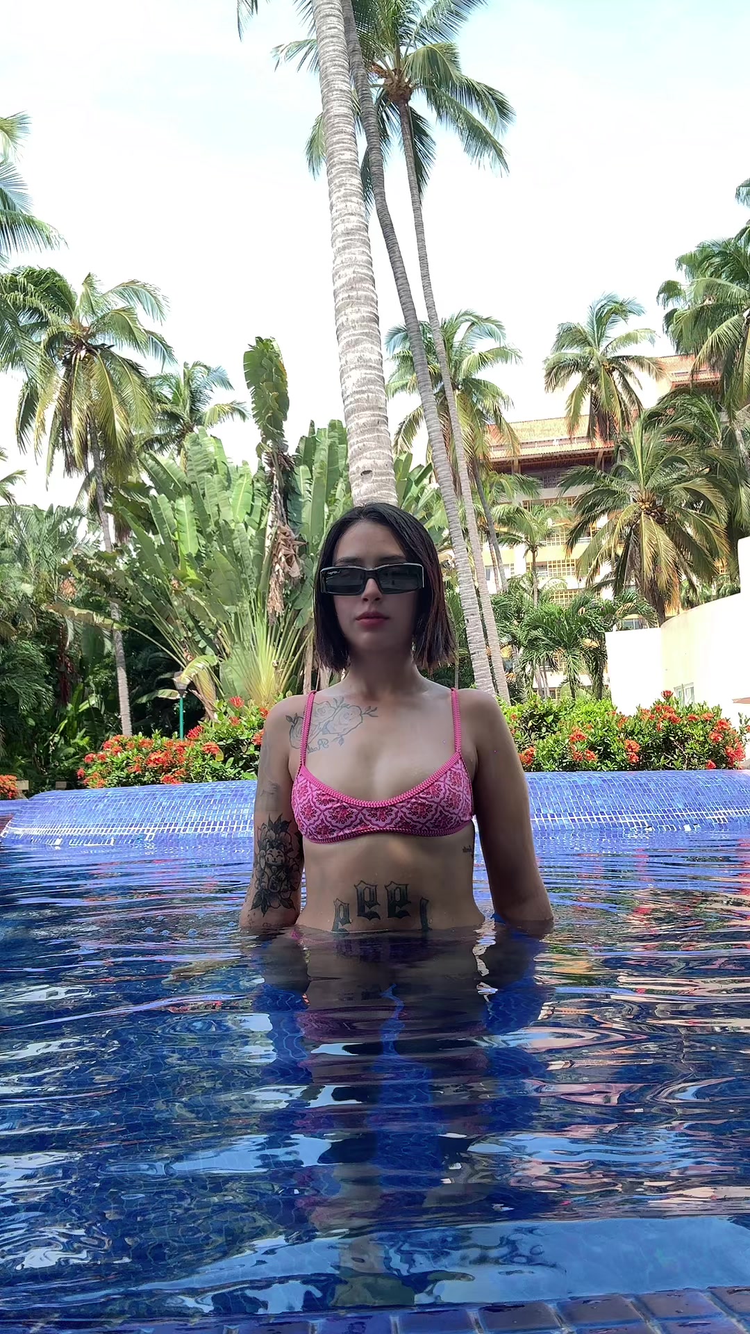 @Gabisita