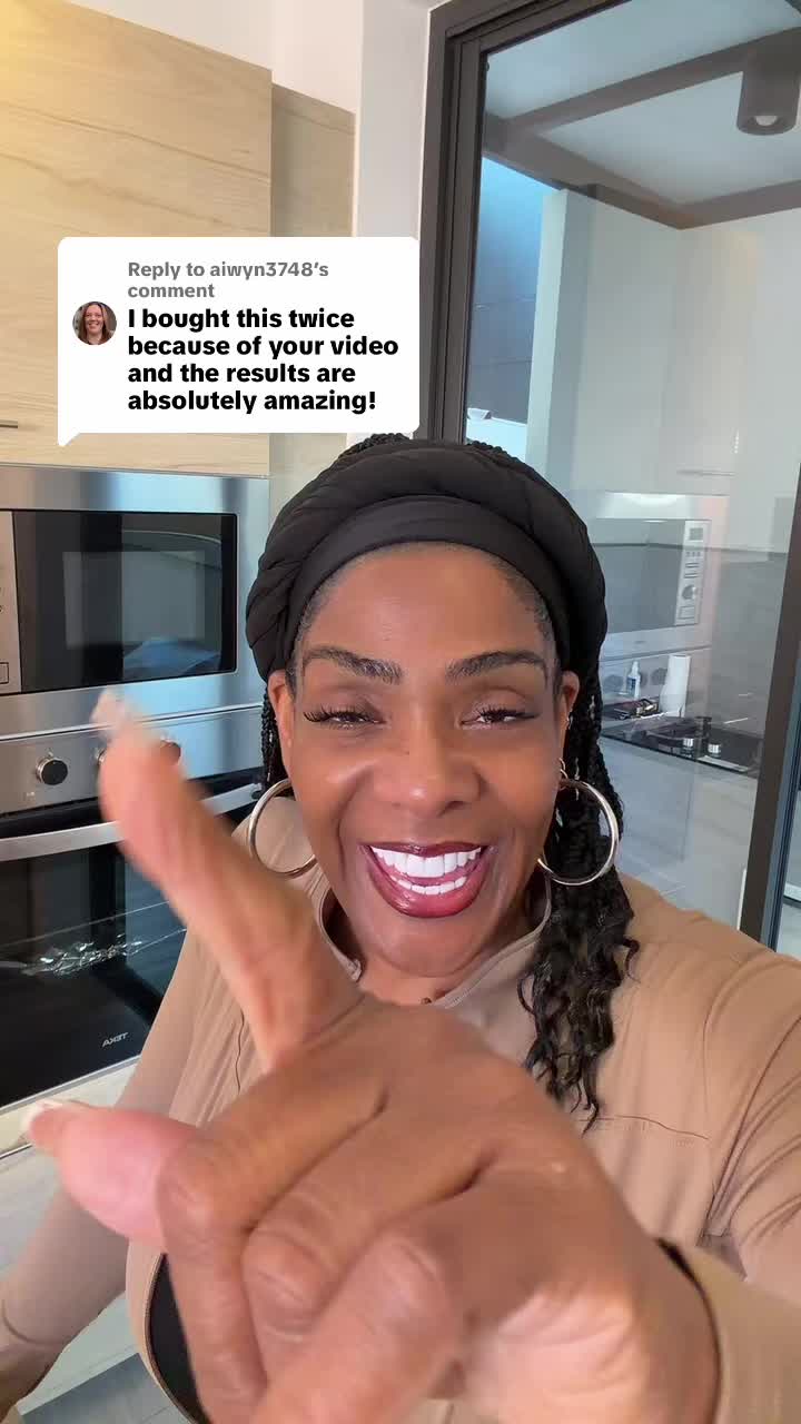@MissAziza