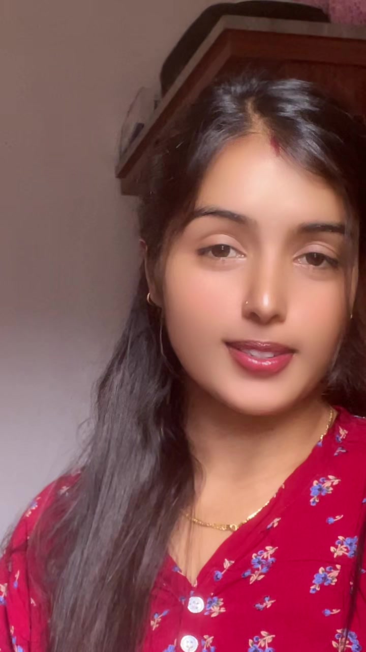 @Deepa lamichhane613