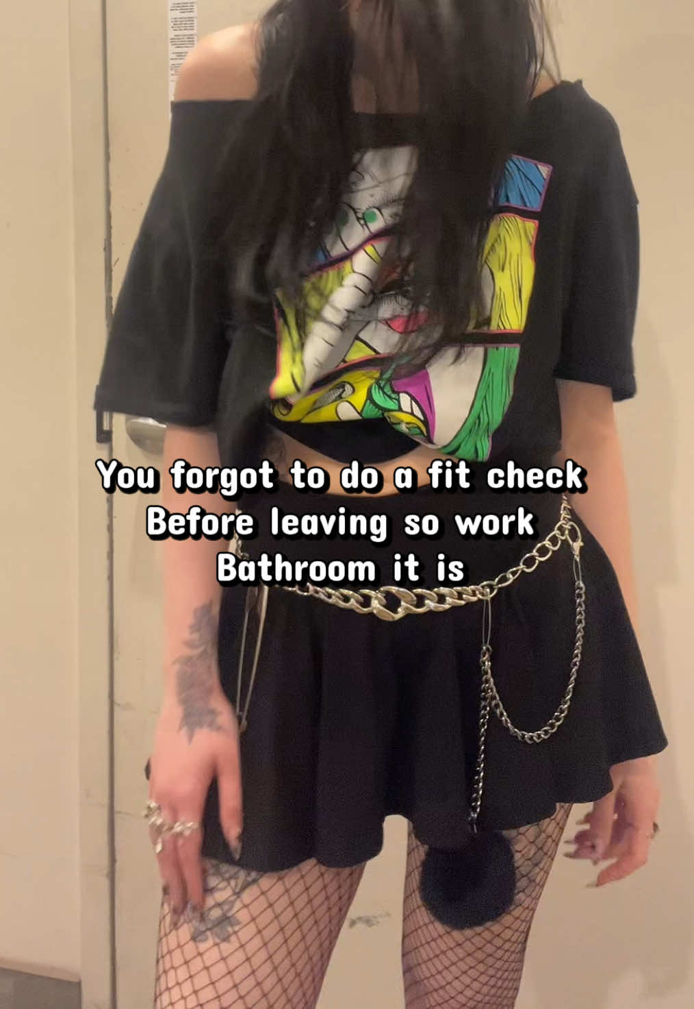 @Obsidianhourz