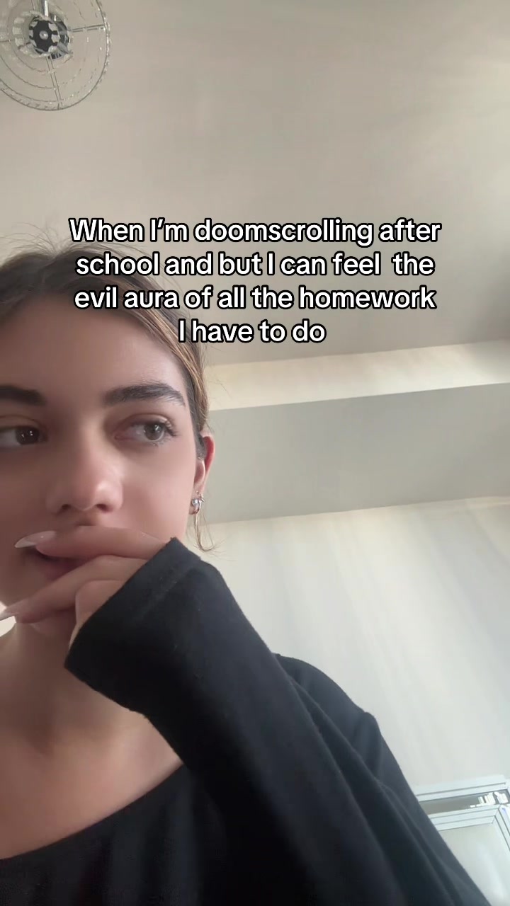 @kaylamfsmith_
