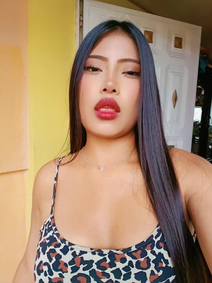 @Ale