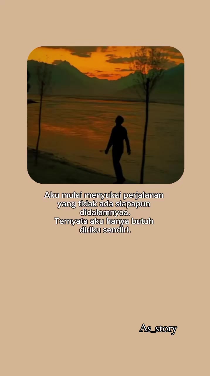 @โค๐๐ฌ_๐ฌ๐ญ๐จ๐ซ๐ฒโค