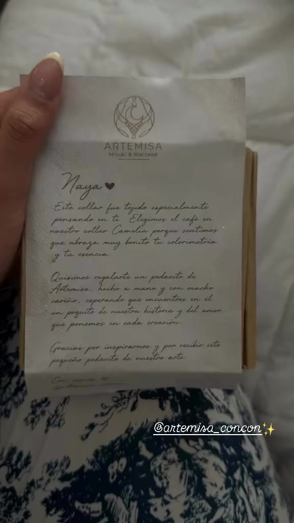 @🎀NAYA F&Aacute;CIL 🎀