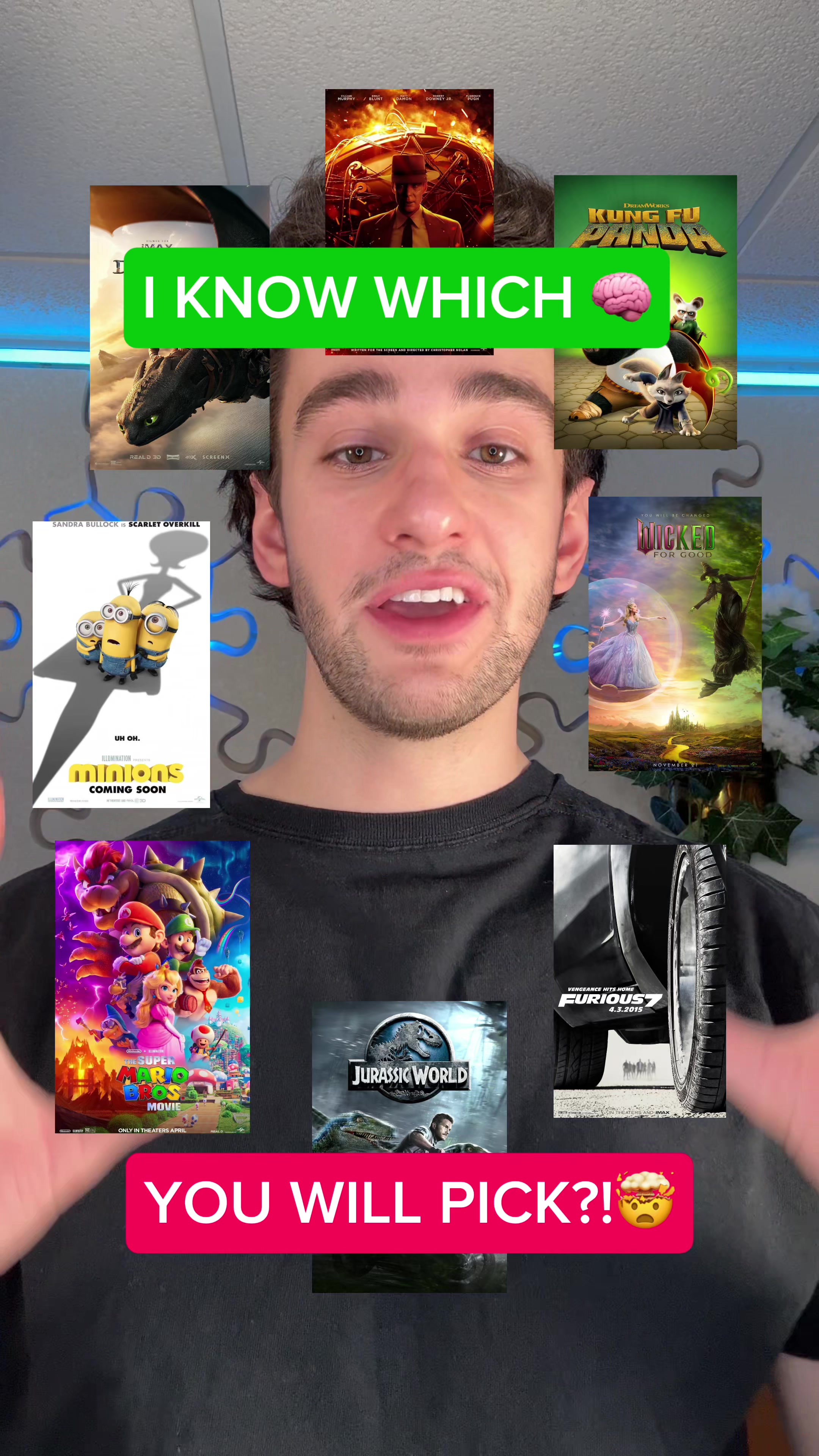 @TheMagicMatt