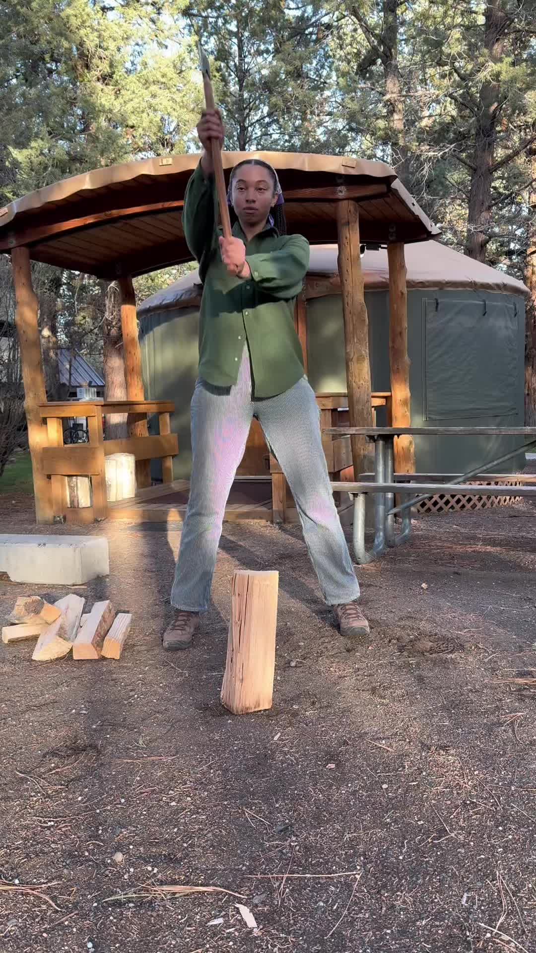@Gabbi