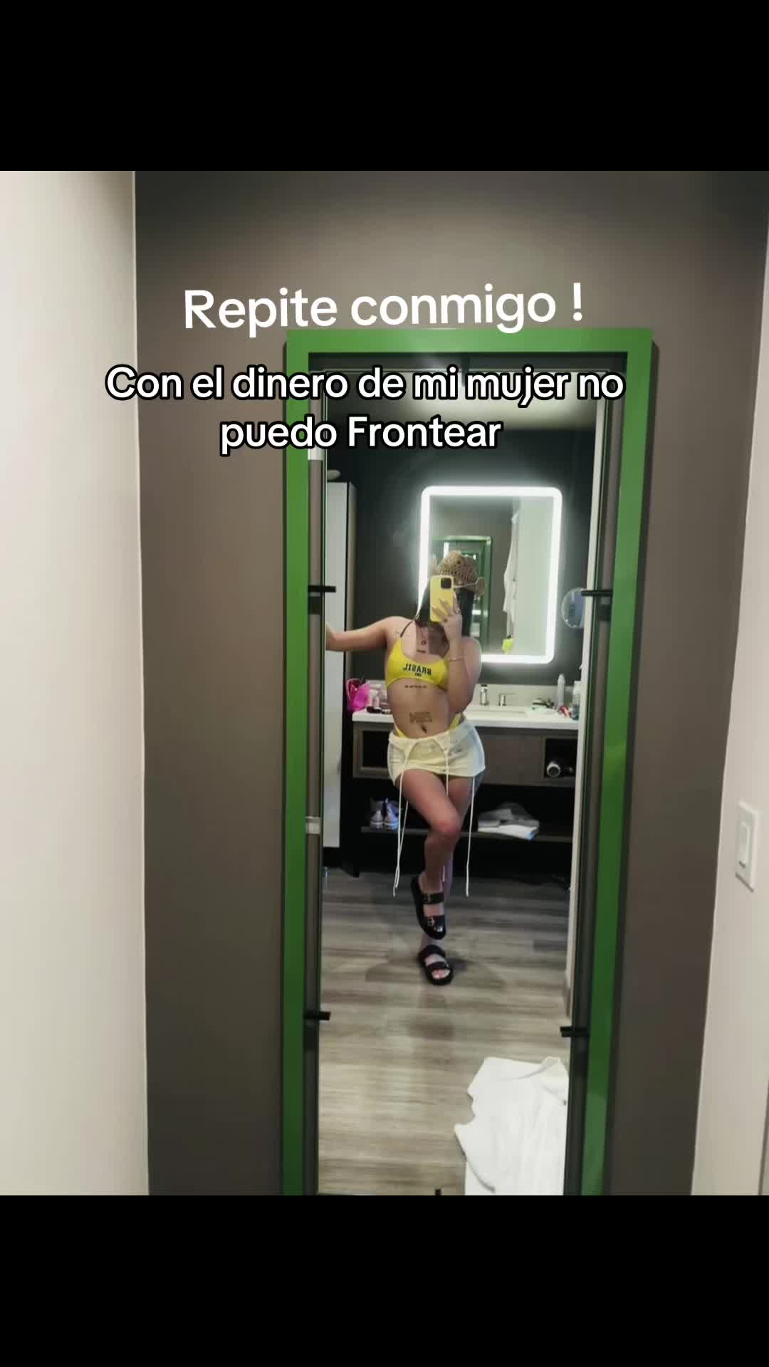 @🕷️Daime🕷️🫓🦂