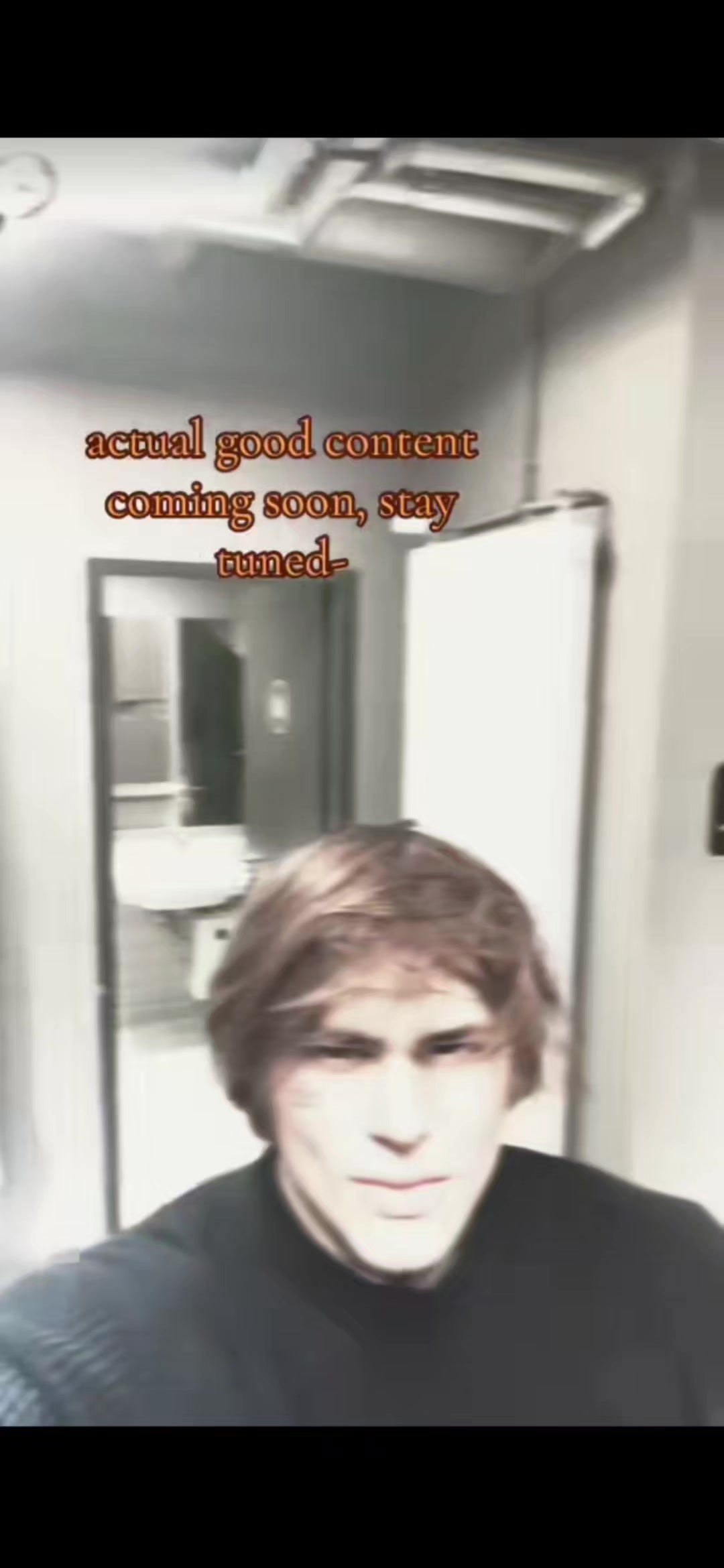 @serowaffen88