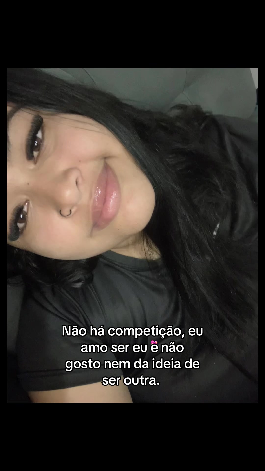 @vitoria souza