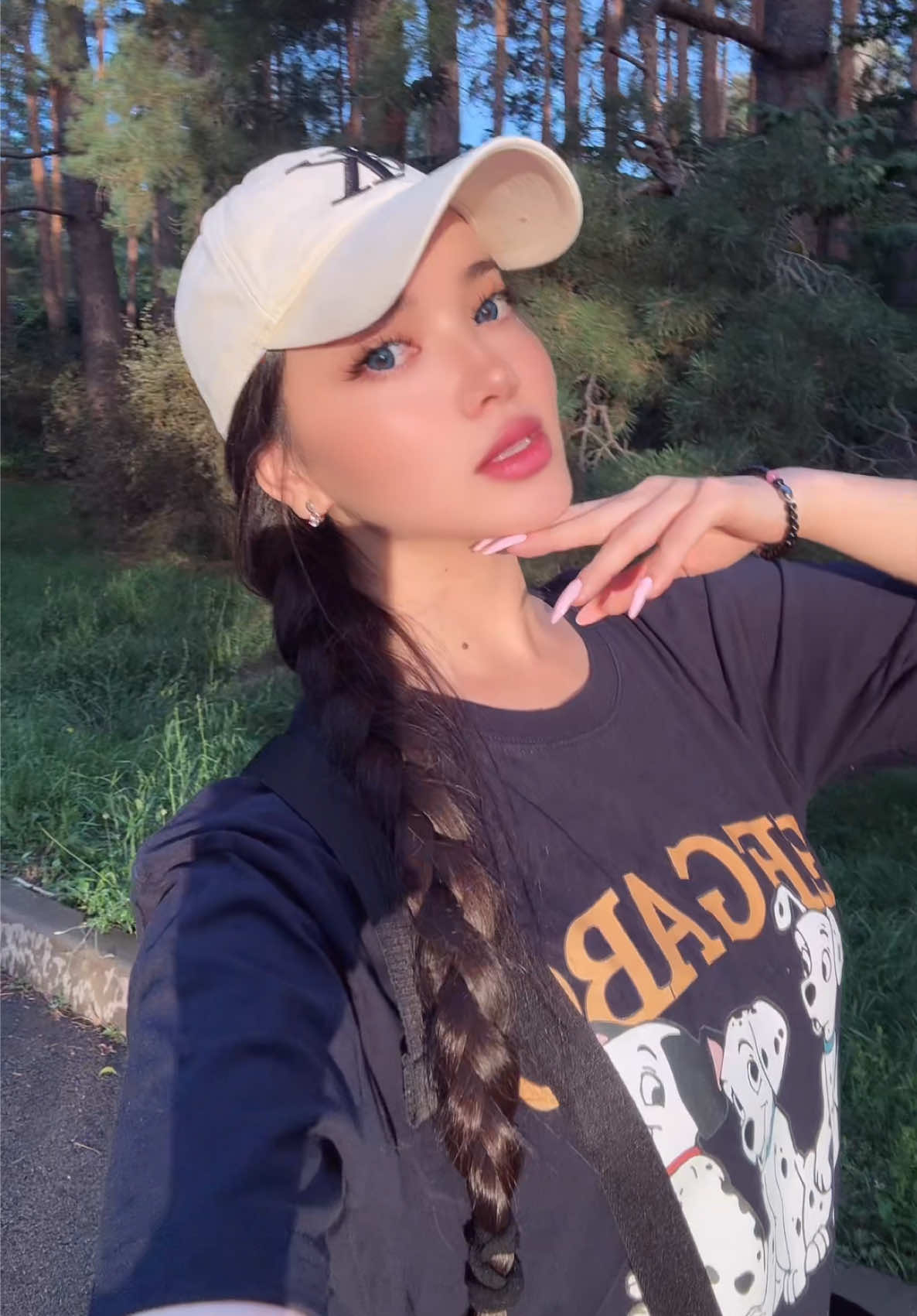 @Мадина Изтай🪽