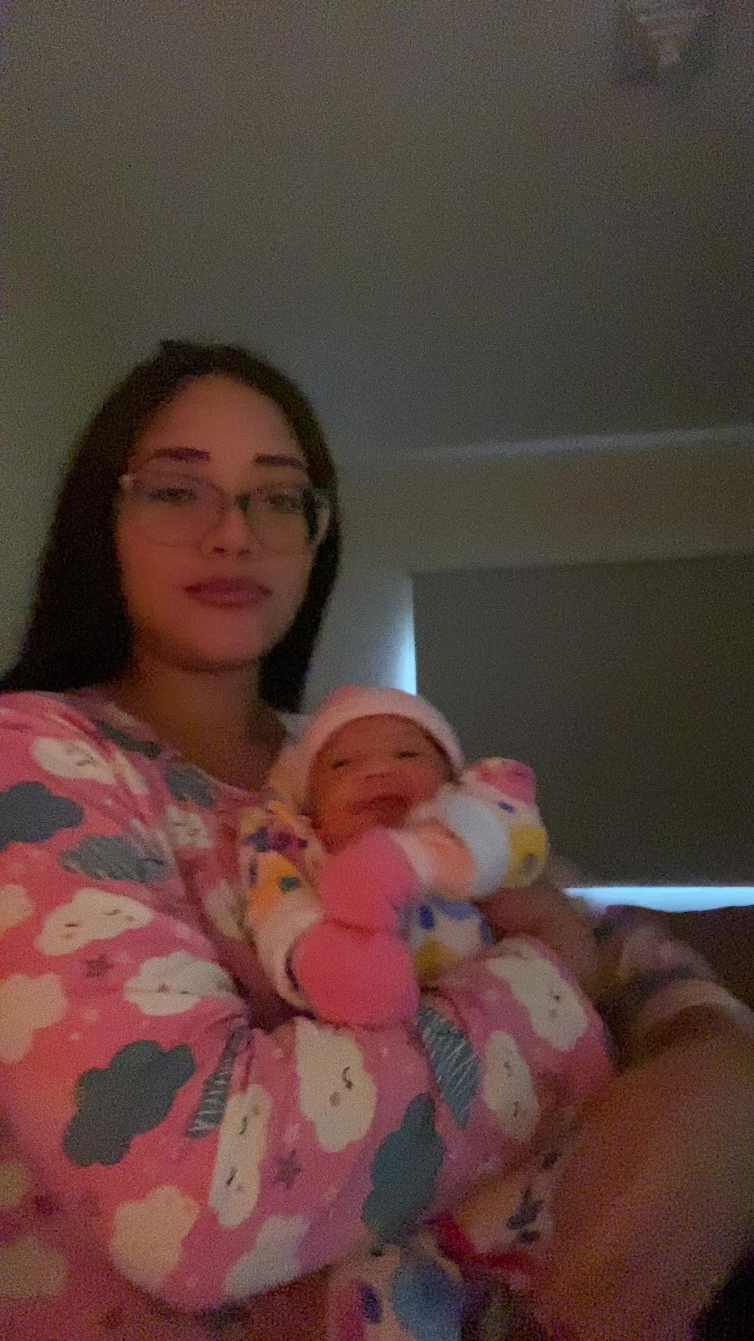 @isa ramalho