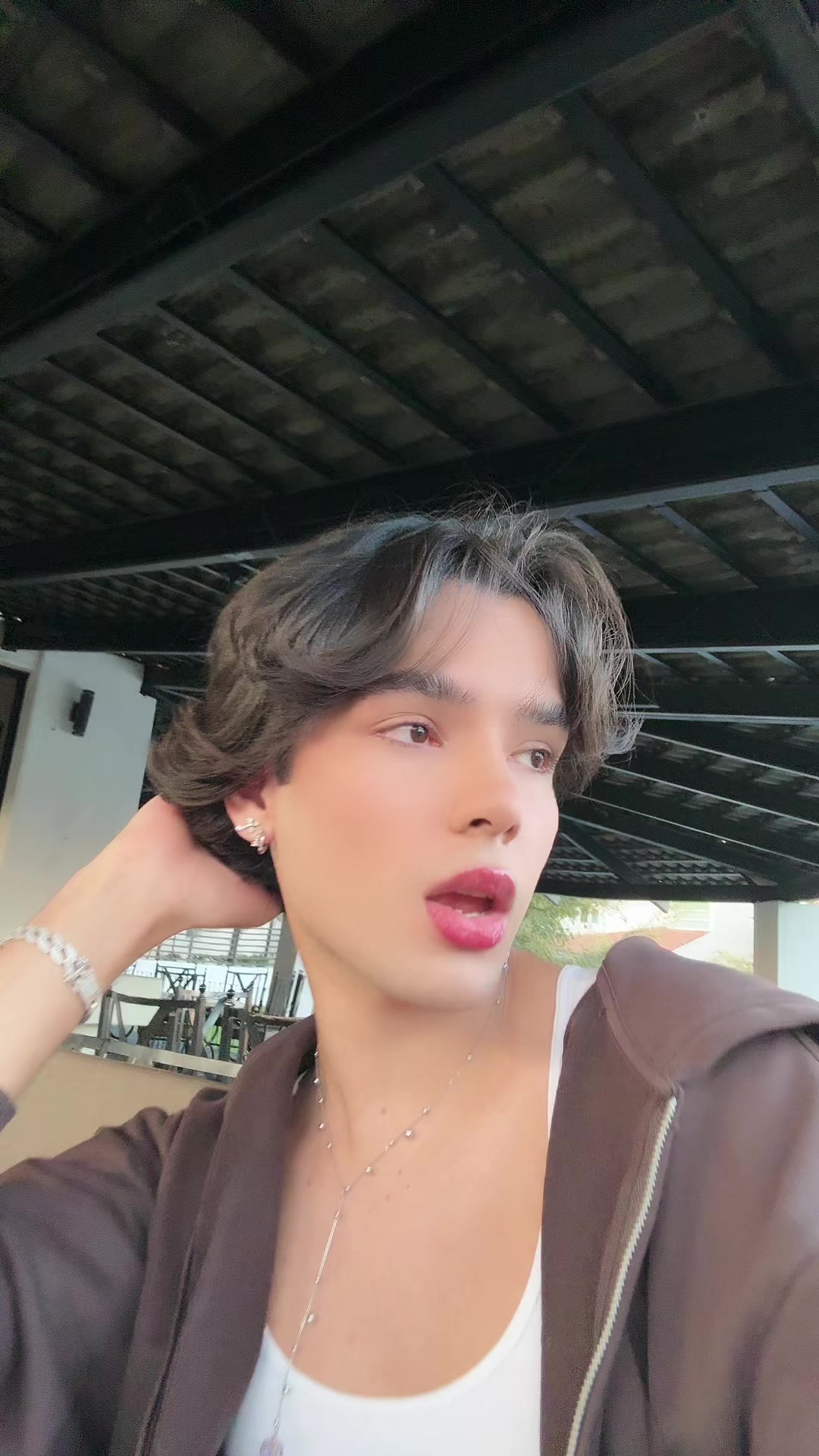 @Jasiel Salda&ntilde;a🦂