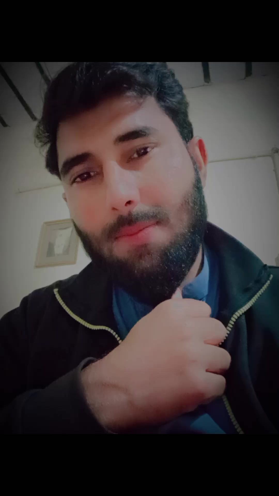 @faisalfaisal2003