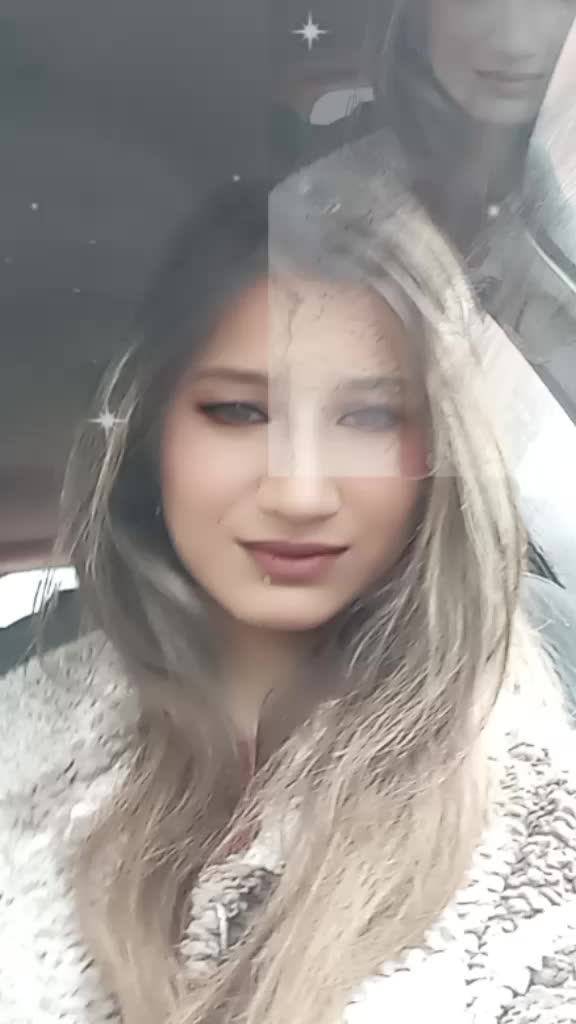 @violeta 2005