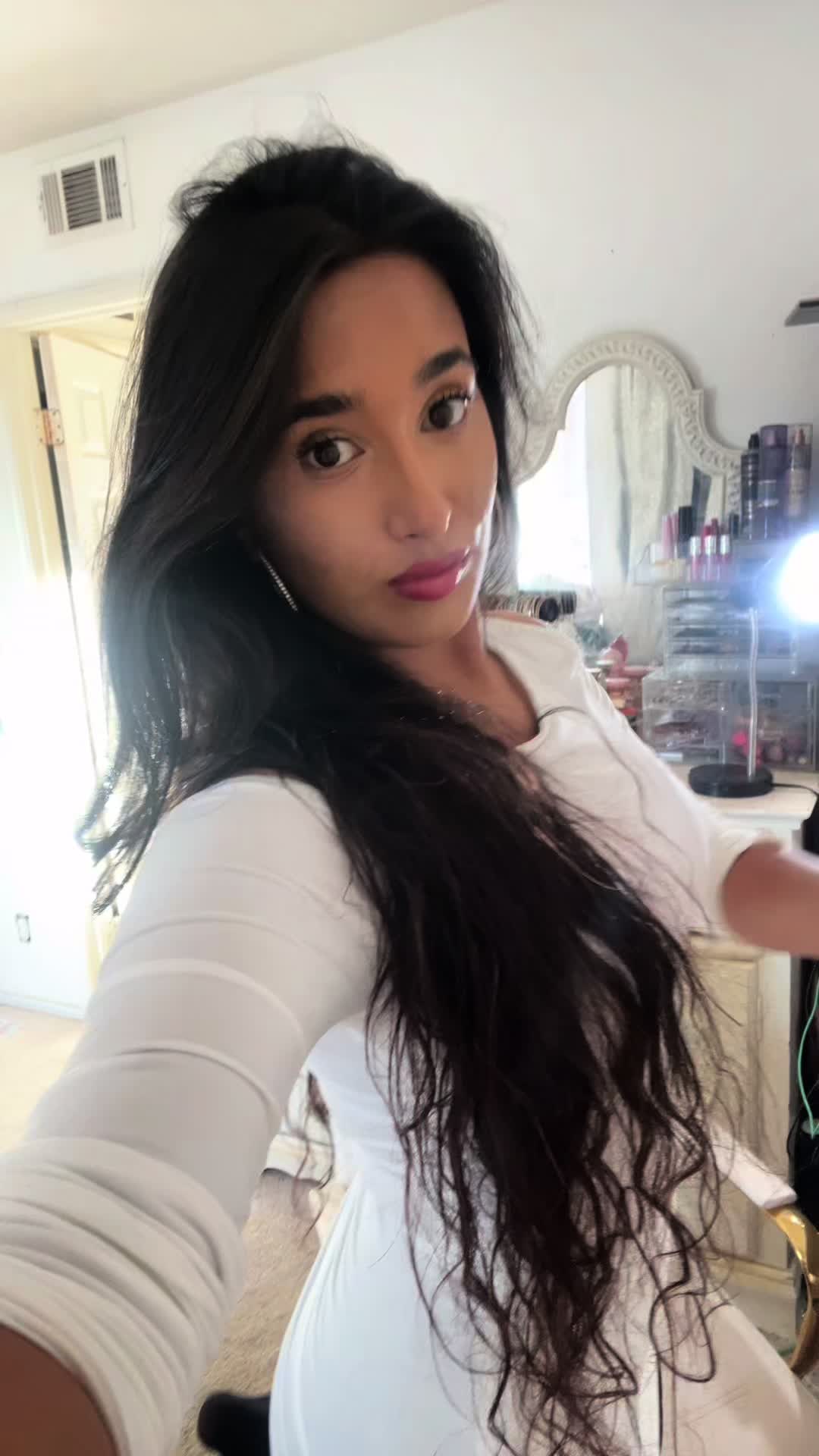 @Sara Jilani