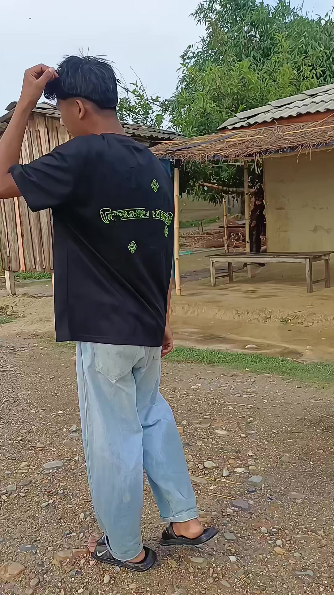 @kalu123