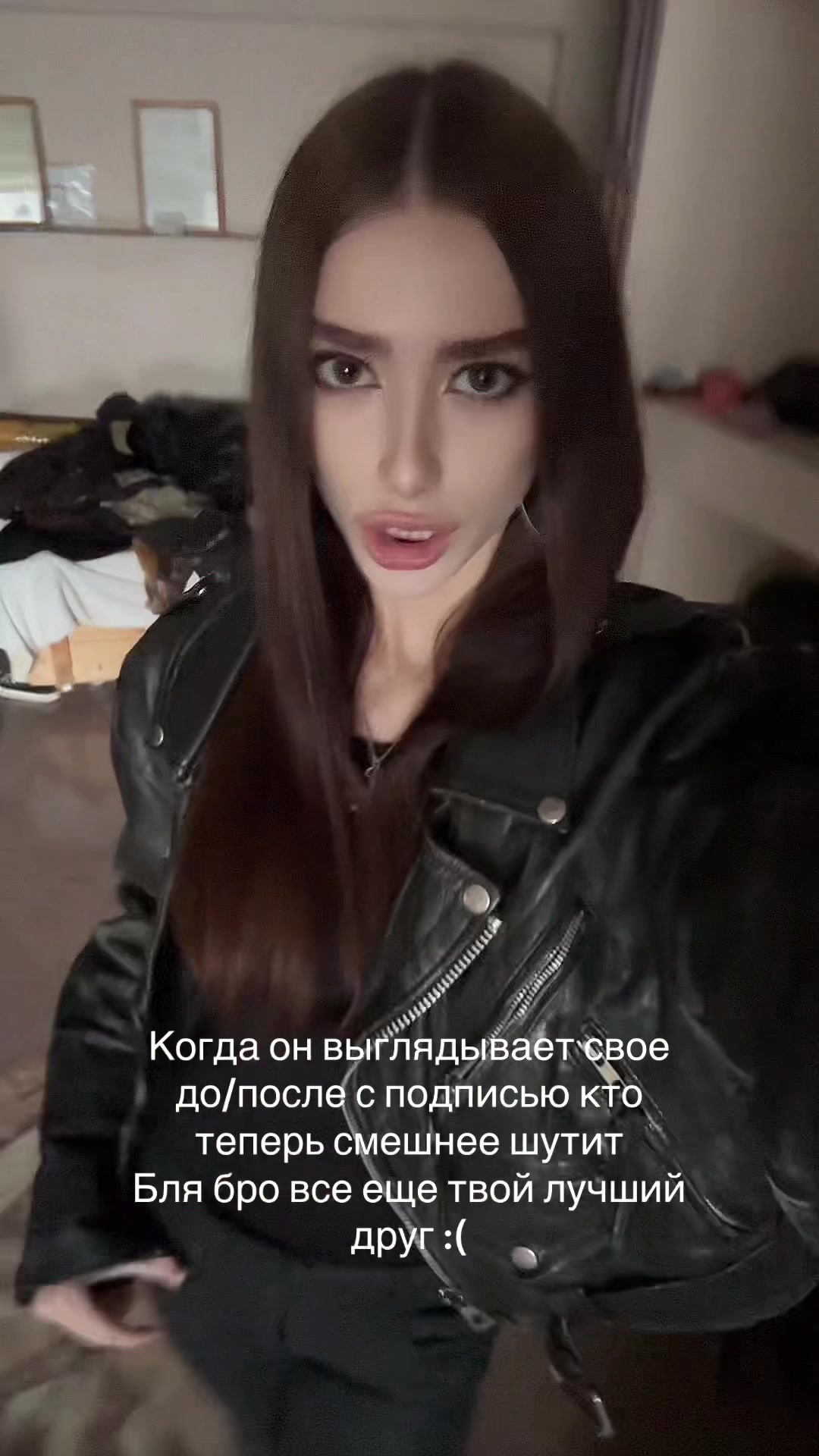 @moricum