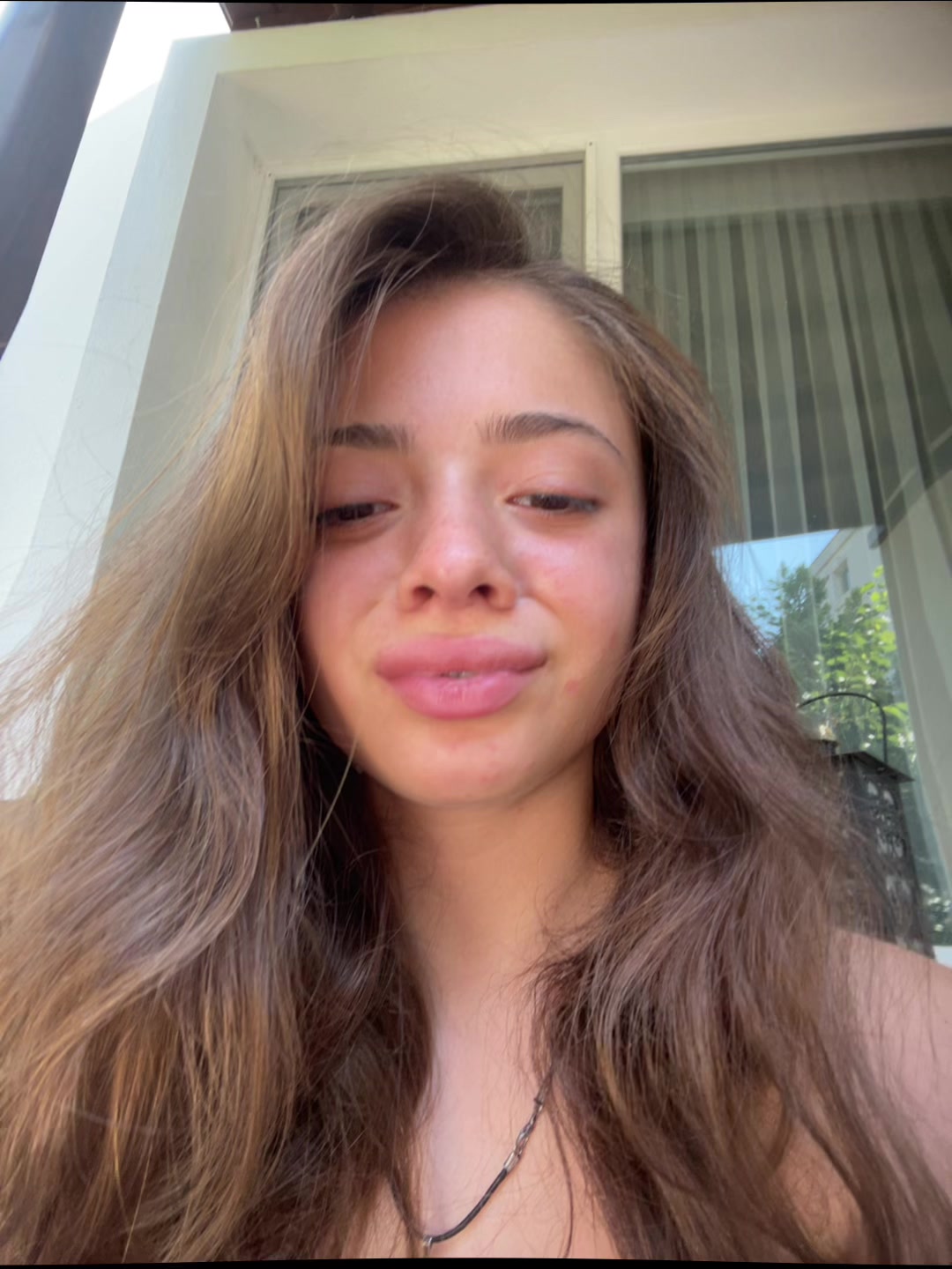 @Emoç🫶🏻