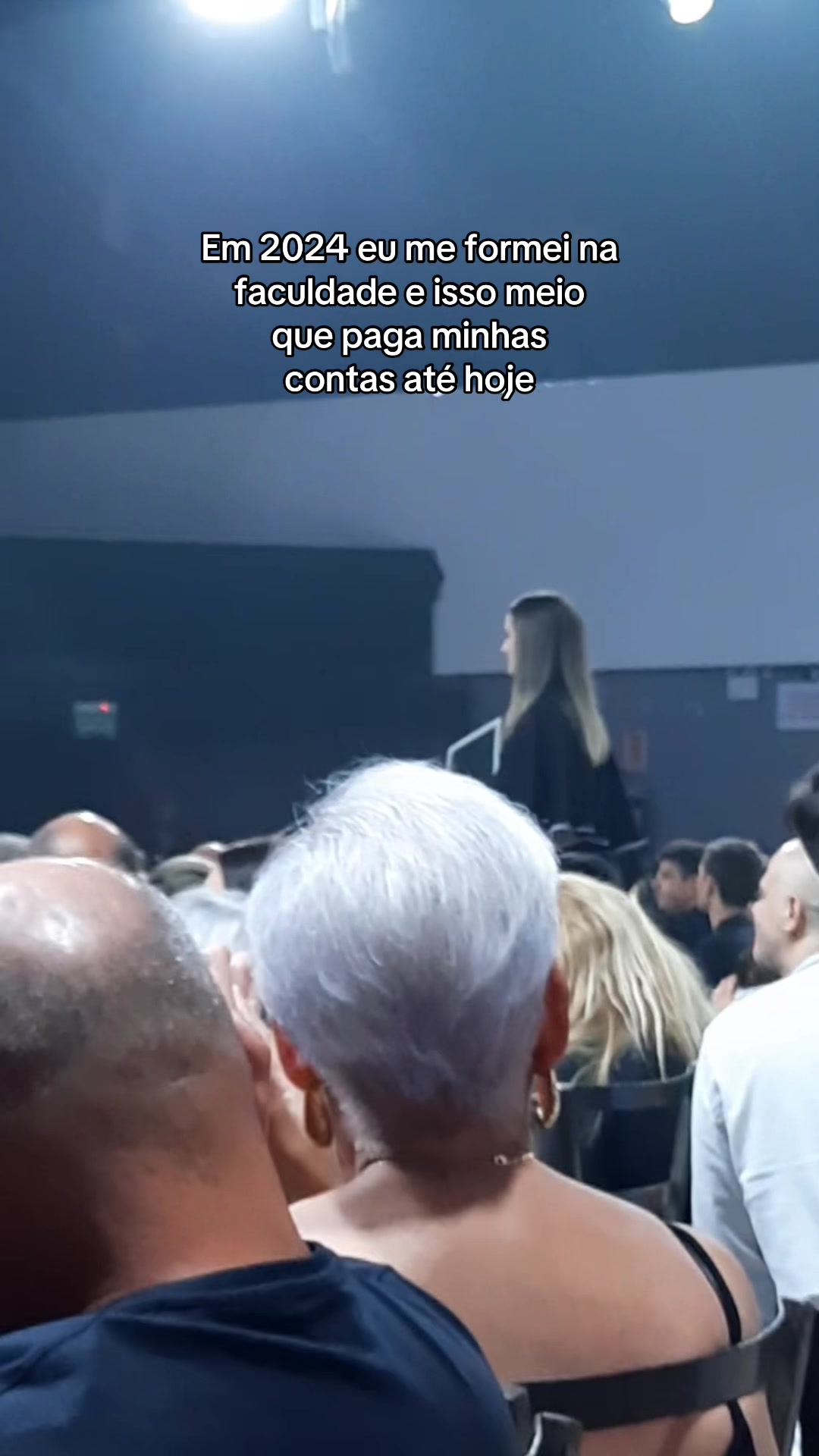 @Caroline