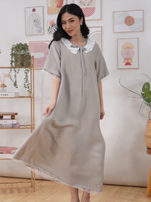 @Oriana Homewear