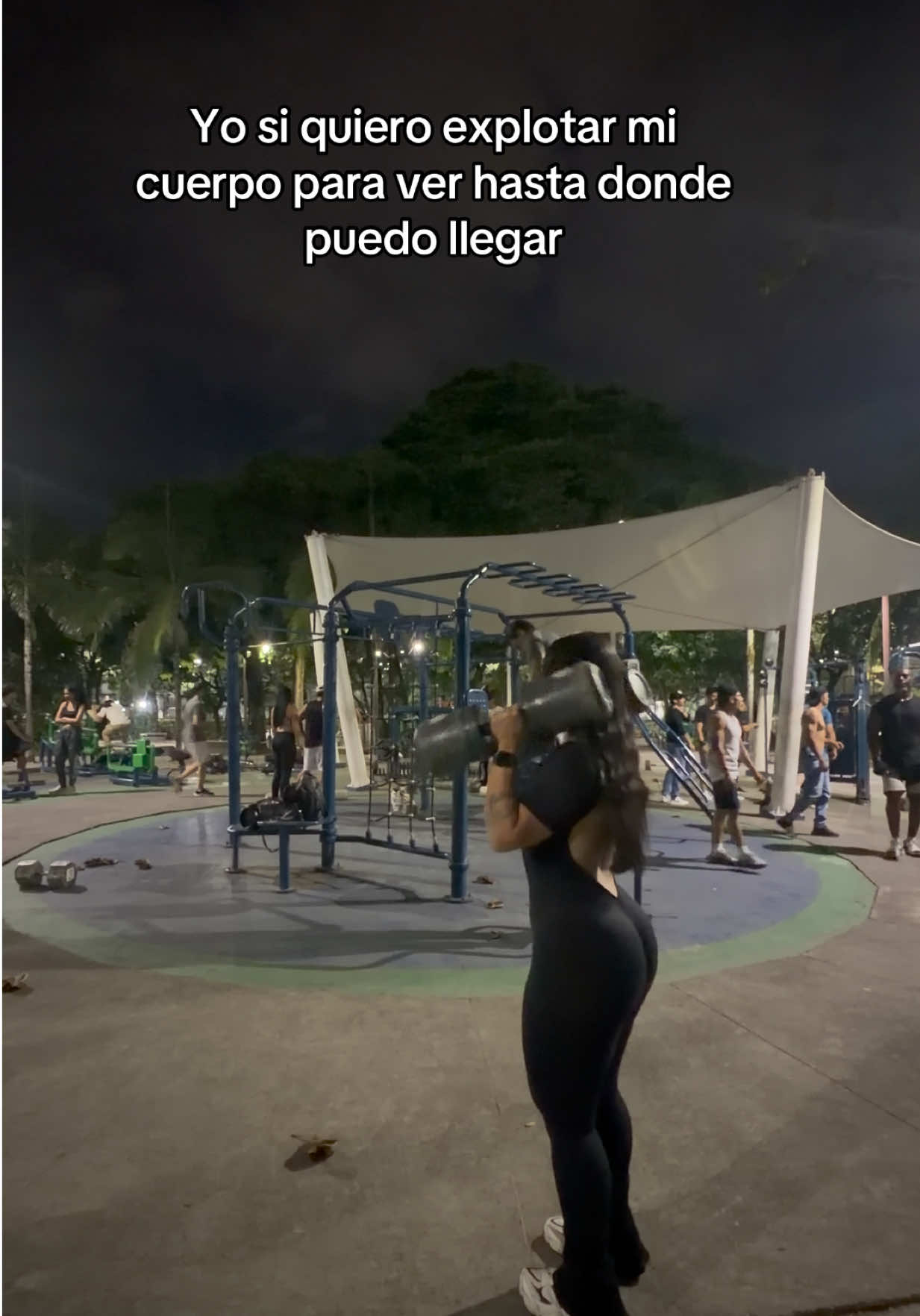 @Jimena Carvajal