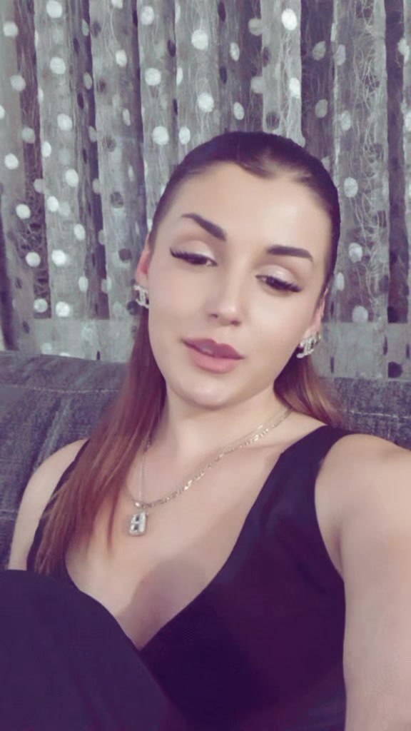 @brisilda&hearts;️