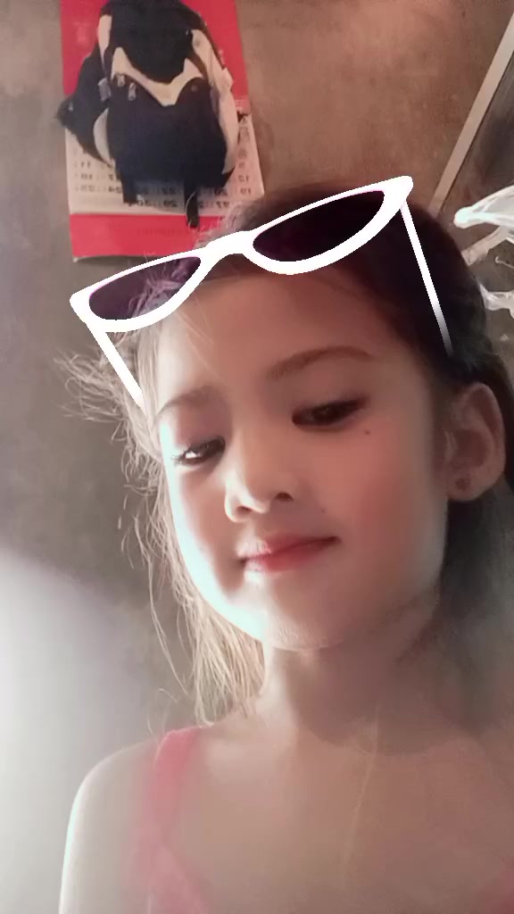 @Angelica.camerino