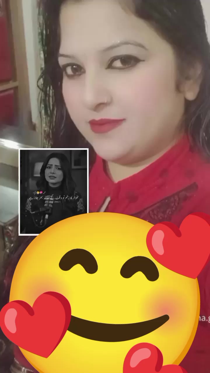 @Shahzadi g.komal.gkomal.g