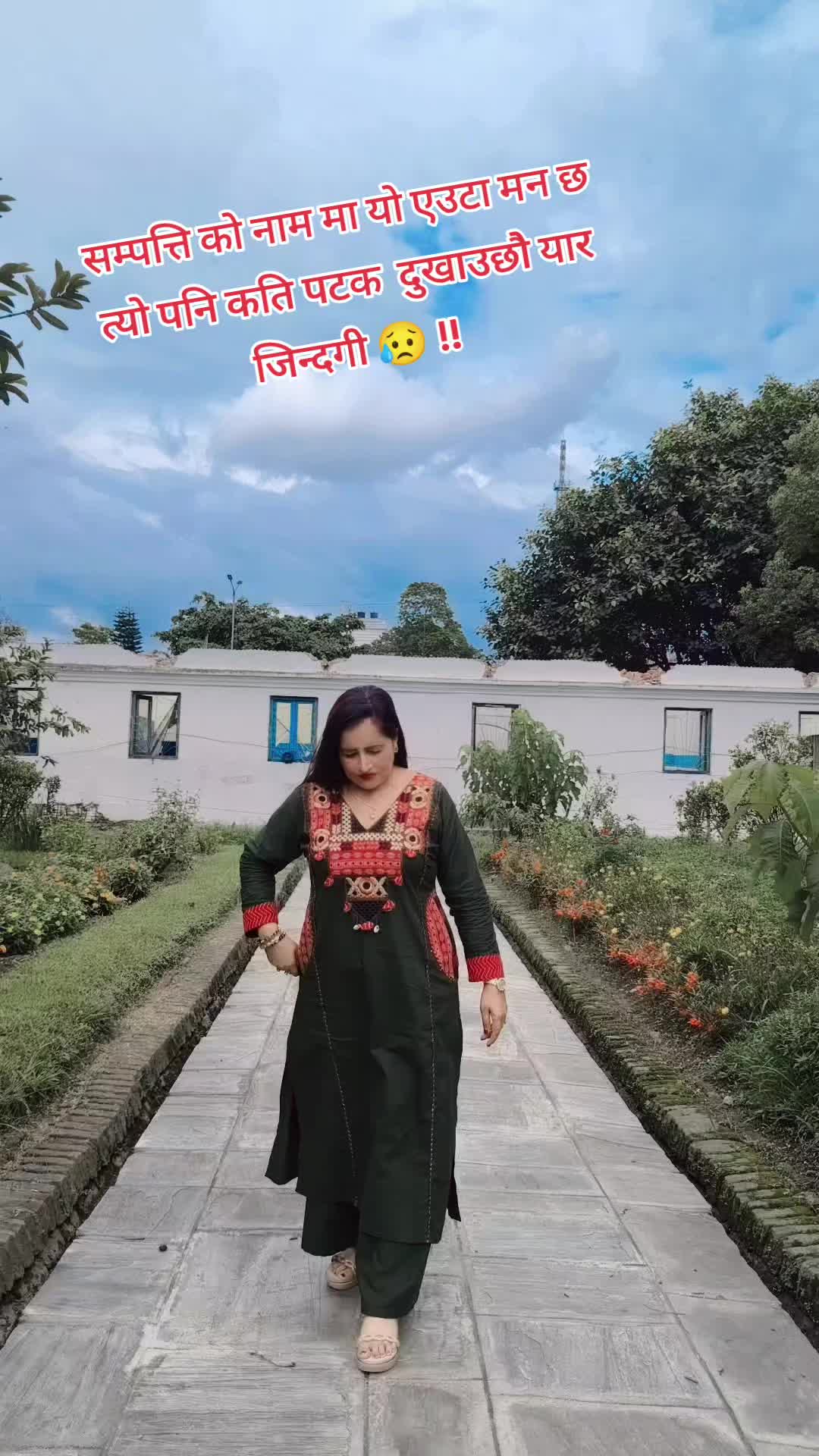 @Grishma pdl &hearts;️🙏🌹