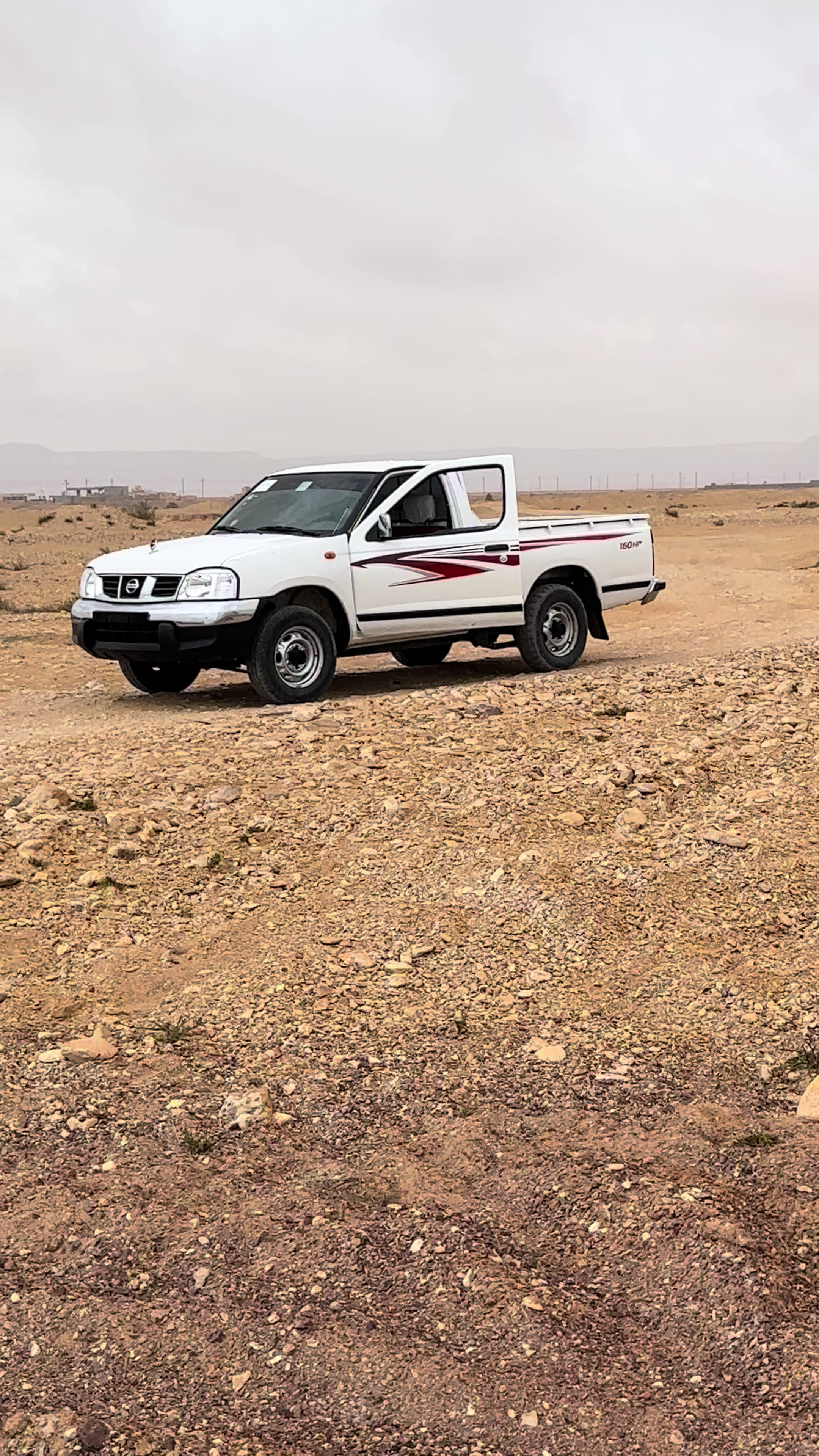 @محمد