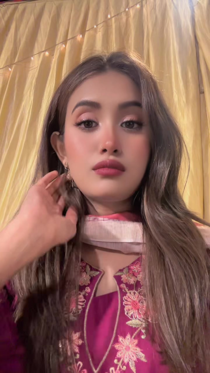 @🦋FiZa NaAz🌼