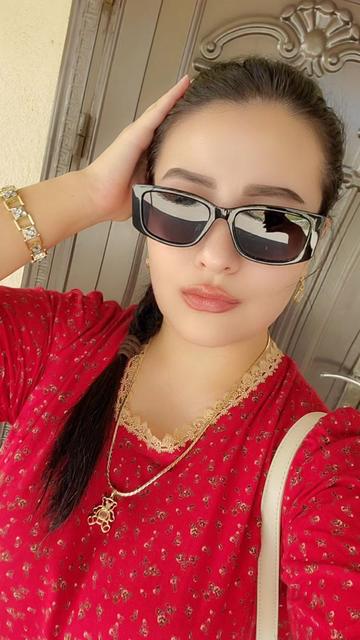 @G.A❤