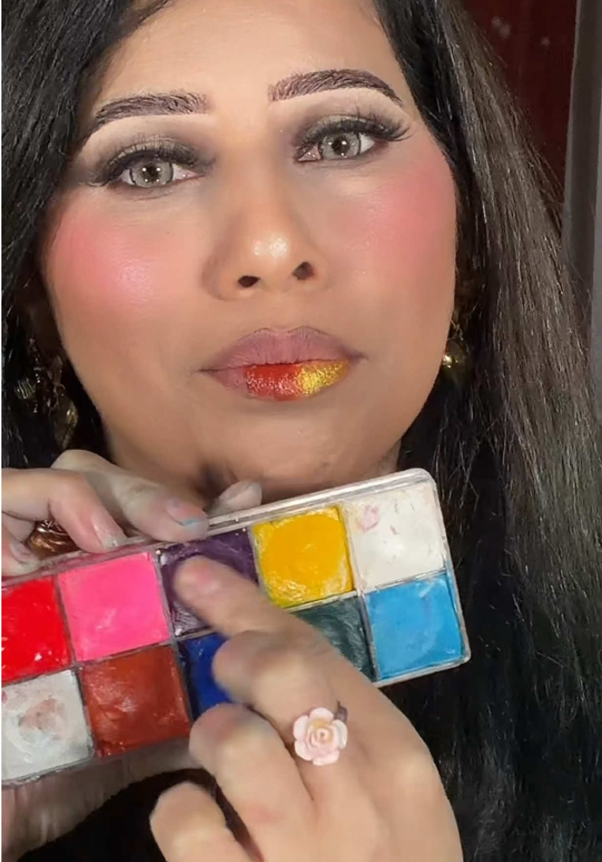 @momomalik20