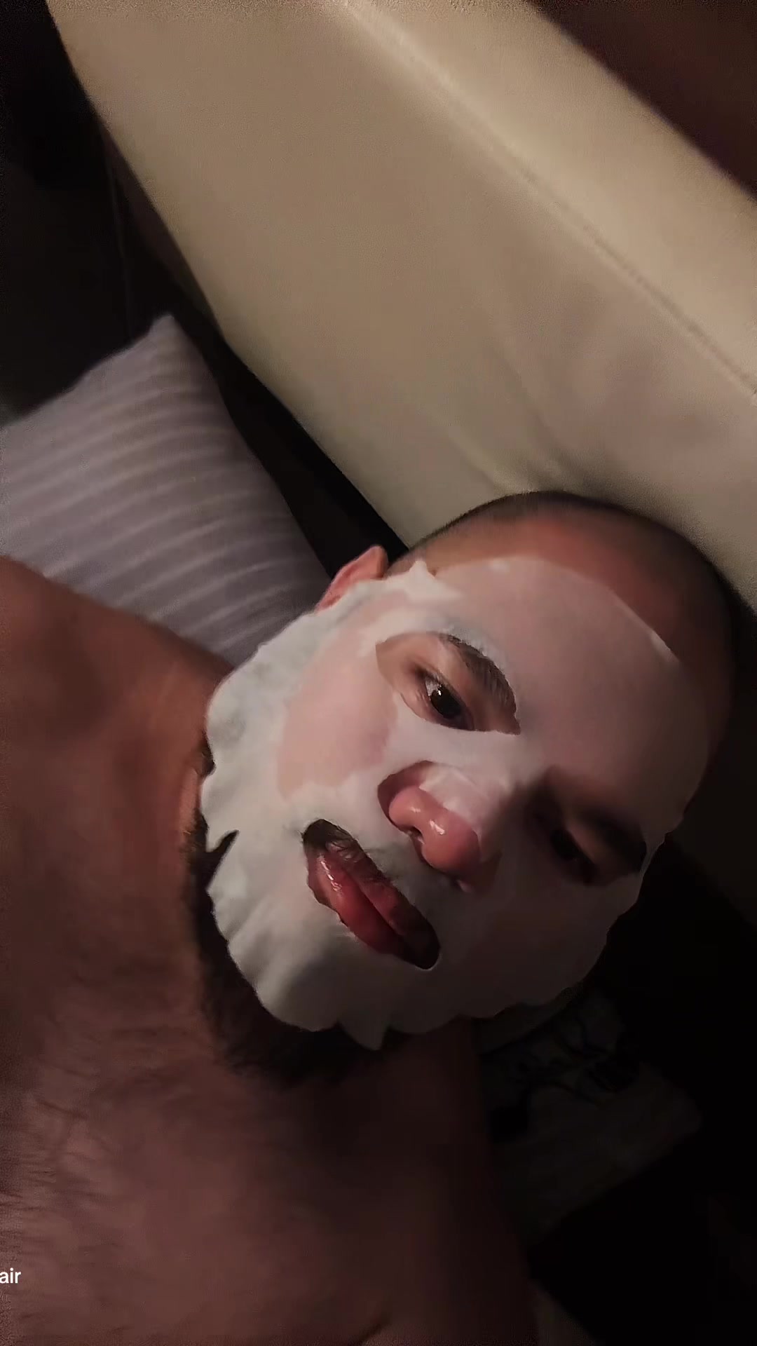 @attyplanthoe