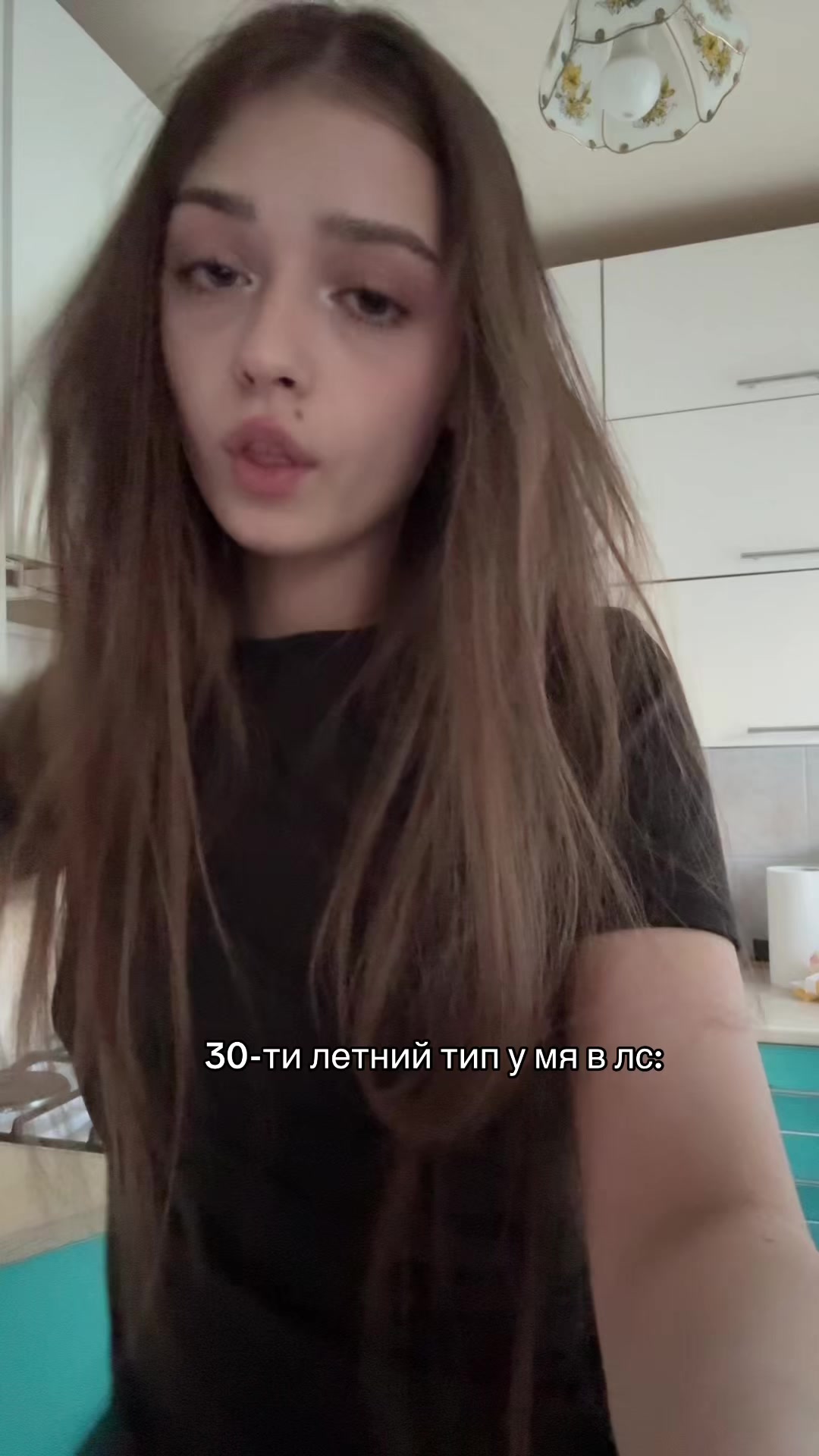@pujiha