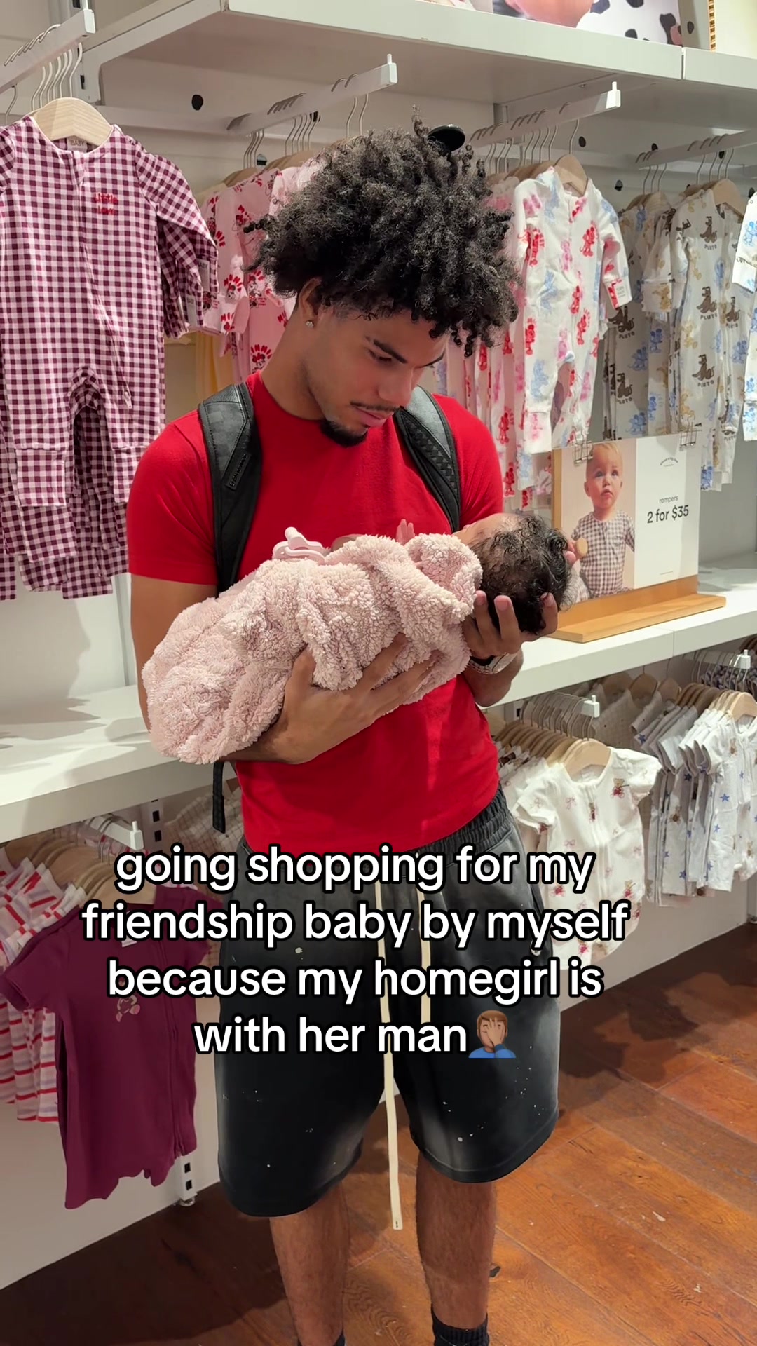@_isaacskii