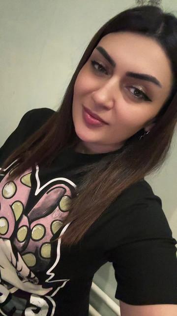 @aynur_9_9_9