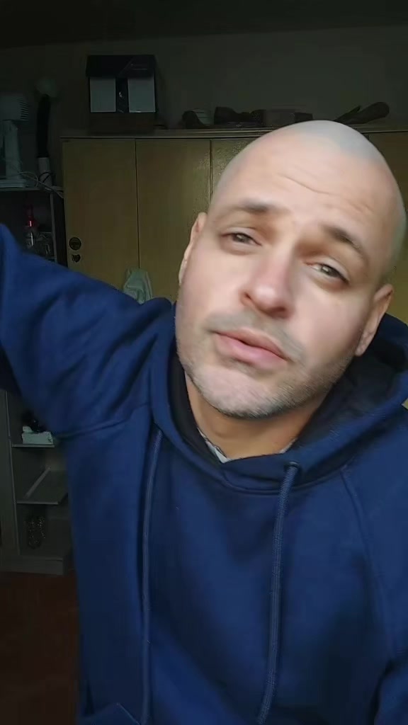 @Fabiano Lourenço