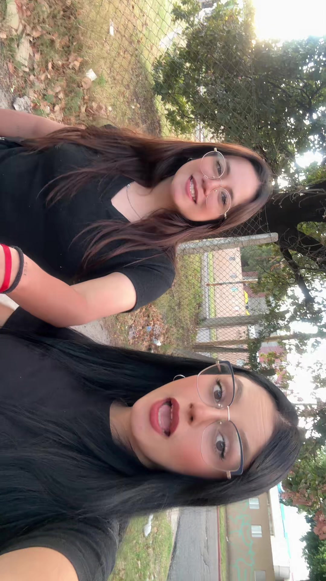 @luupardo
