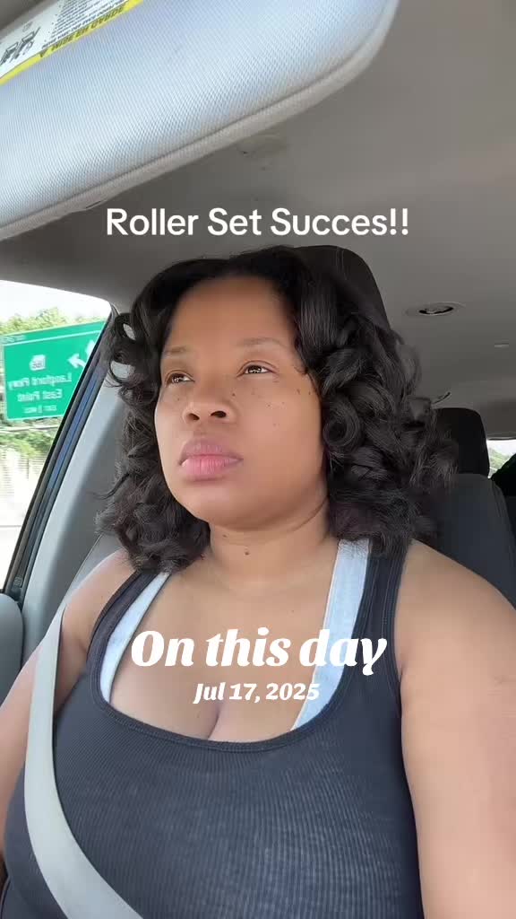 @Candicelashayg