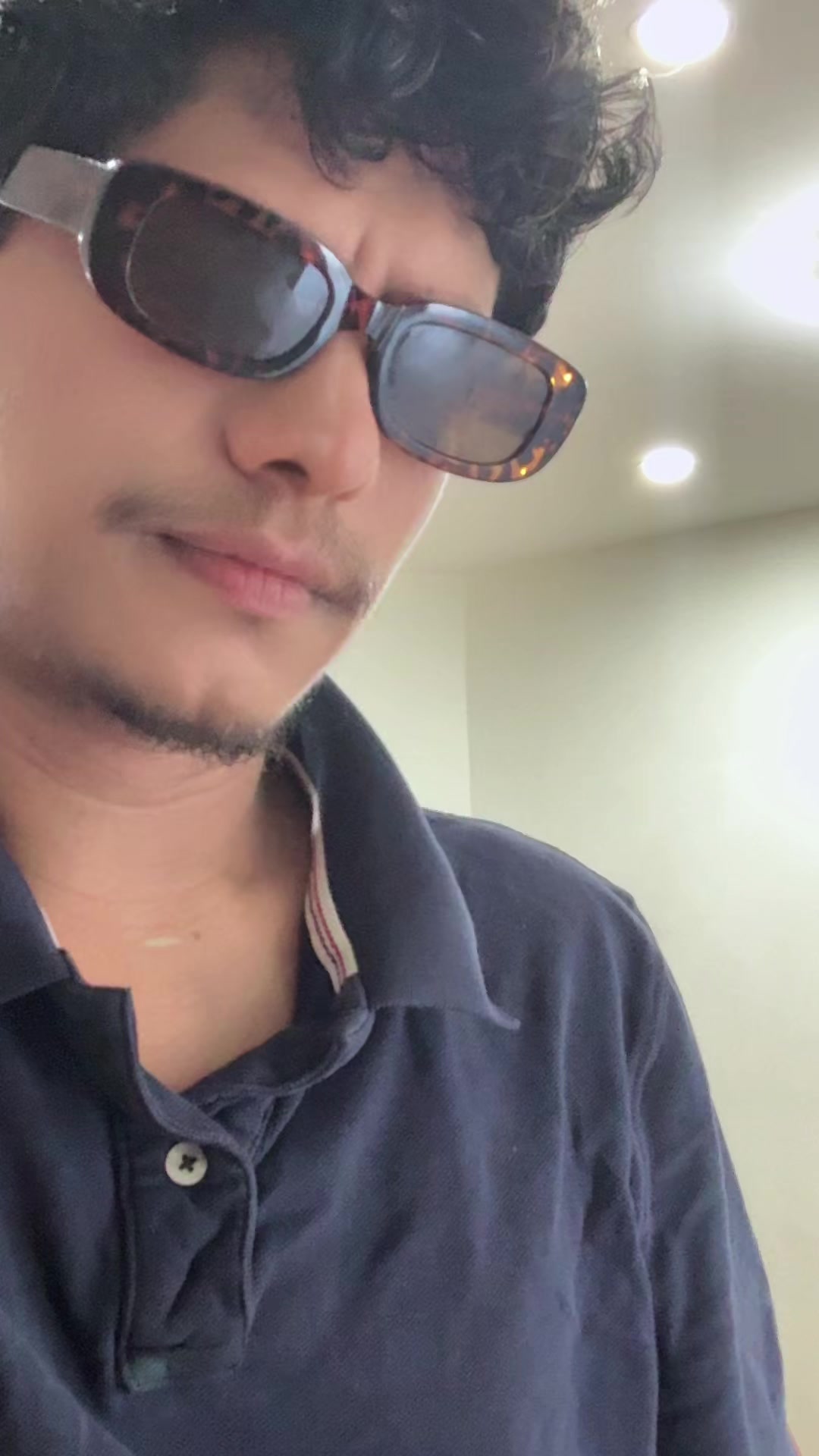 @Man Singh Khadka