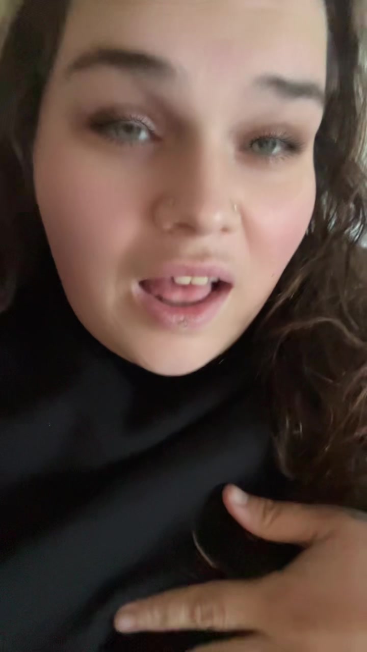 @Lana Titus