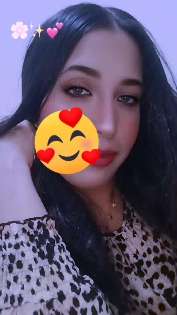 @hanin