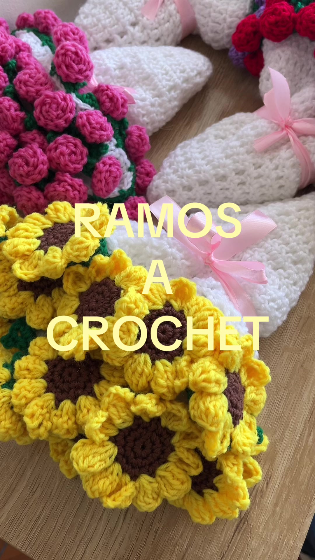 @Lia.Crochet