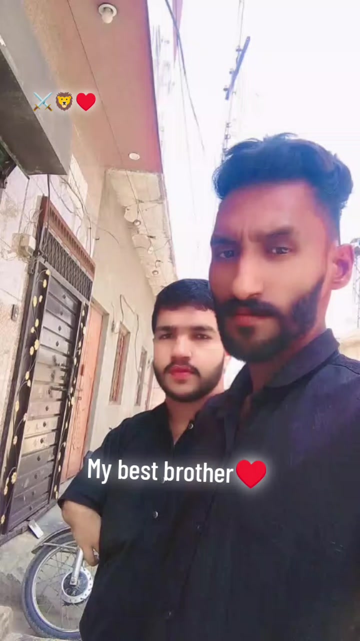 @Ansari Write 🚬🥀❤️🩹💔