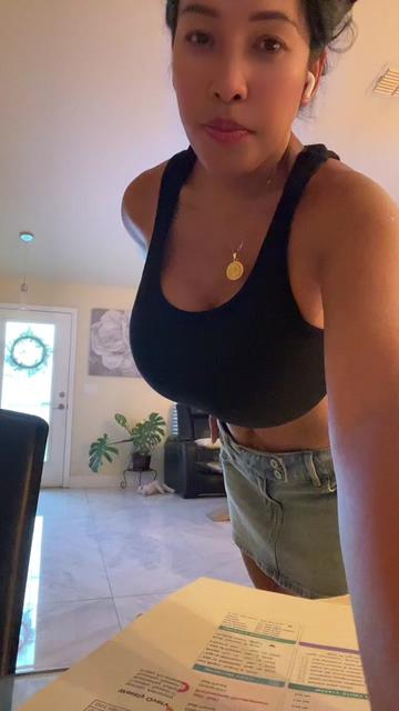 @jencas40