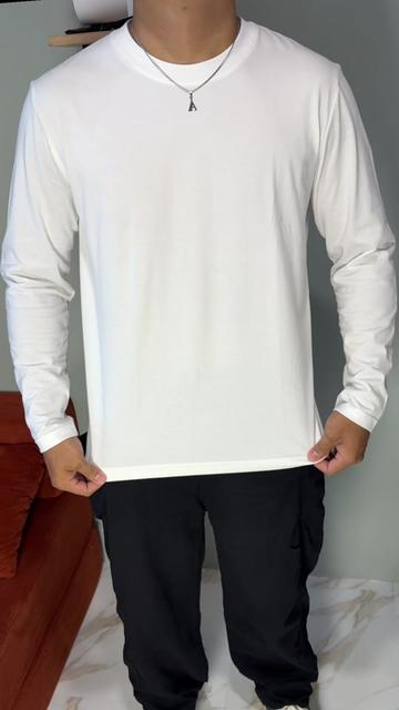 @𝓥𝓪𝓮𝓷𝓷 ꫂ᭪݁