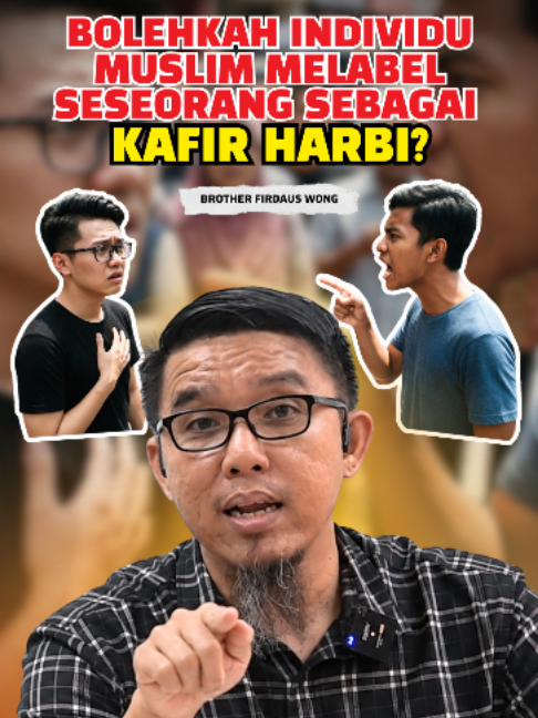 @FirdausWong